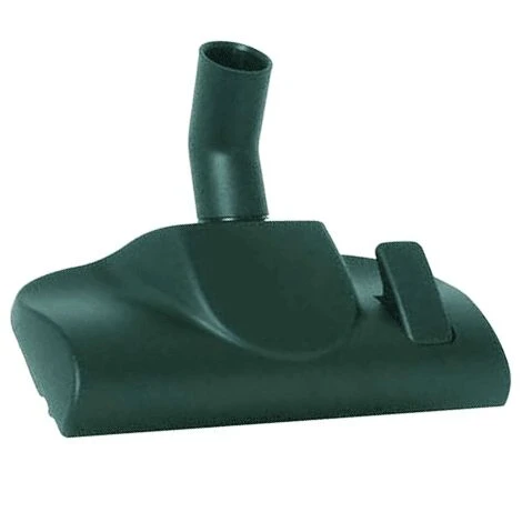 BROSSE POUR TOUT TYPE DE SOLS TAPIS MOQUETTE SOL POUR PETIT ELECTROMENAGER ALDES - 11070337 3 BROSSE POUR TOUT TYPE DE SOLS TAPIS MOQUETTE SOL POUR PETIT ELECTROMENAGER ALDES - 11070337