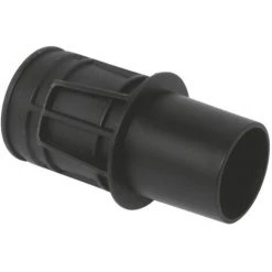 PETITE POIGNEE MARCHE/ARRET ASPIRATION C POUR PETIT ELECTROMENAGER ALDES - 11071097