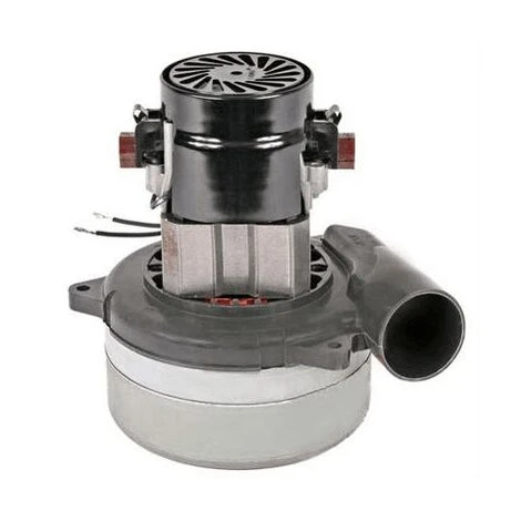 MOTEUR ASPIR GA 200 1500W POUR PETIT ELECTROMENAGER ALDES - 31050011 2 MOTEUR ASPIR GA 200 1500W POUR PETIT ELECTROMENAGER ALDES - 31050011