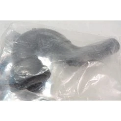 Sortie évacuation Des Condensats Pour Centrale Double Flux Série DFS/DFS+ ALDES 11059483