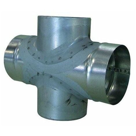 ALDES Soldes -ALDES Soldes 38374 1