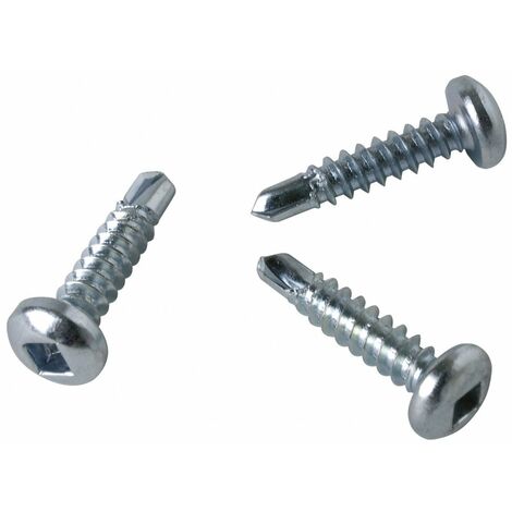 ALDES Soldes -ALDES Soldes 51297882 1