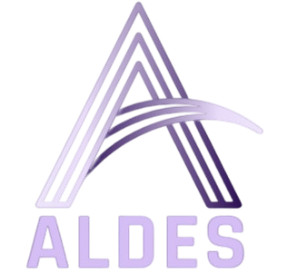 ALDES Soldes